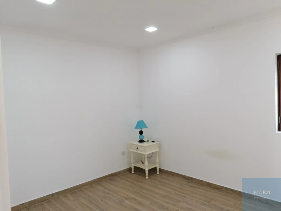 Moradia T2 para Venda em São João Baptista e Santa Maria dos Olivais Foto 12