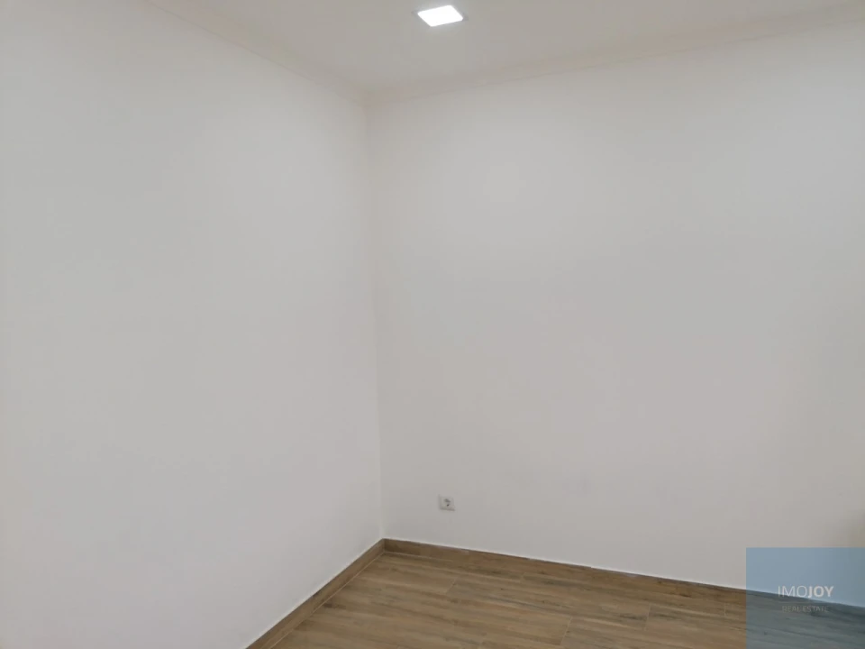 Moradia T2 para Venda em São João Baptista e Santa Maria dos Olivais Foto 15