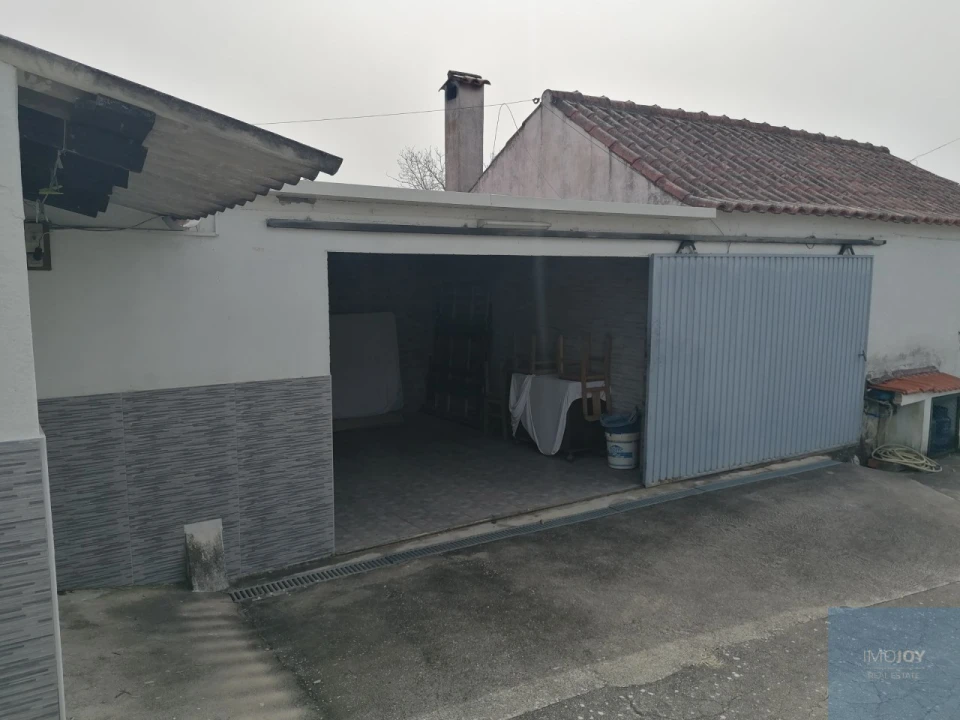 Moradia T2 para Venda em São João Baptista e Santa Maria dos Olivais Foto 22