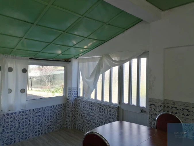 Moradia T2 para Venda em São João Baptista e Santa Maria dos Olivais Foto 7