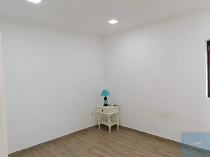 Moradia T2 para Venda em São João Baptista e Santa Maria dos Olivais Foto 12