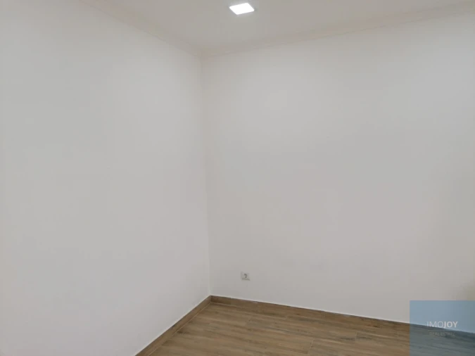 Moradia T2 para Venda em São João Baptista e Santa Maria dos Olivais Foto 15