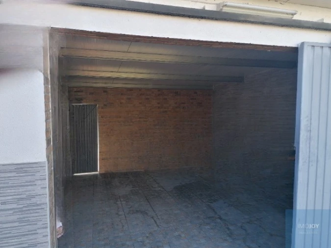 Moradia T2 para Venda em São João Baptista e Santa Maria dos Olivais Foto 23