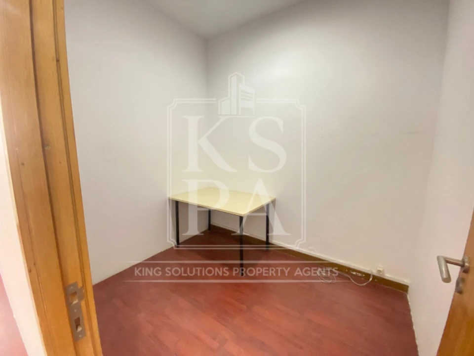 Loja para Arrendamento em Cedofeita, Santo Ildefonso, Sé, Miragaia, São Nicolau e Vitória Foto 13