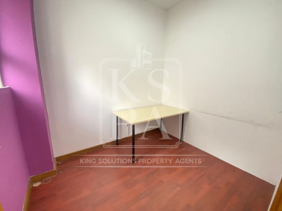 Loja para Arrendamento em Cedofeita, Santo Ildefonso, Sé, Miragaia, São Nicolau e Vitória Foto 14