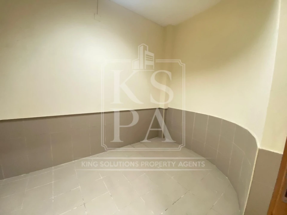 Loja para Arrendamento em Cedofeita, Santo Ildefonso, Sé, Miragaia, São Nicolau e Vitória Foto 22