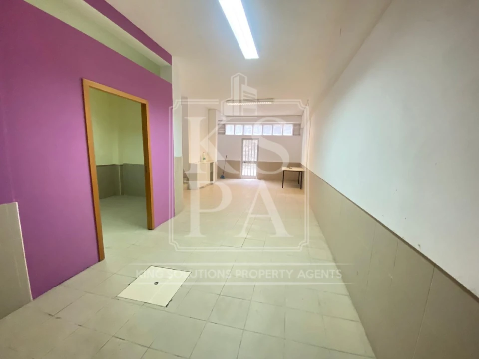 Loja para Arrendamento em Cedofeita, Santo Ildefonso, Sé, Miragaia, São Nicolau e Vitória Foto 23