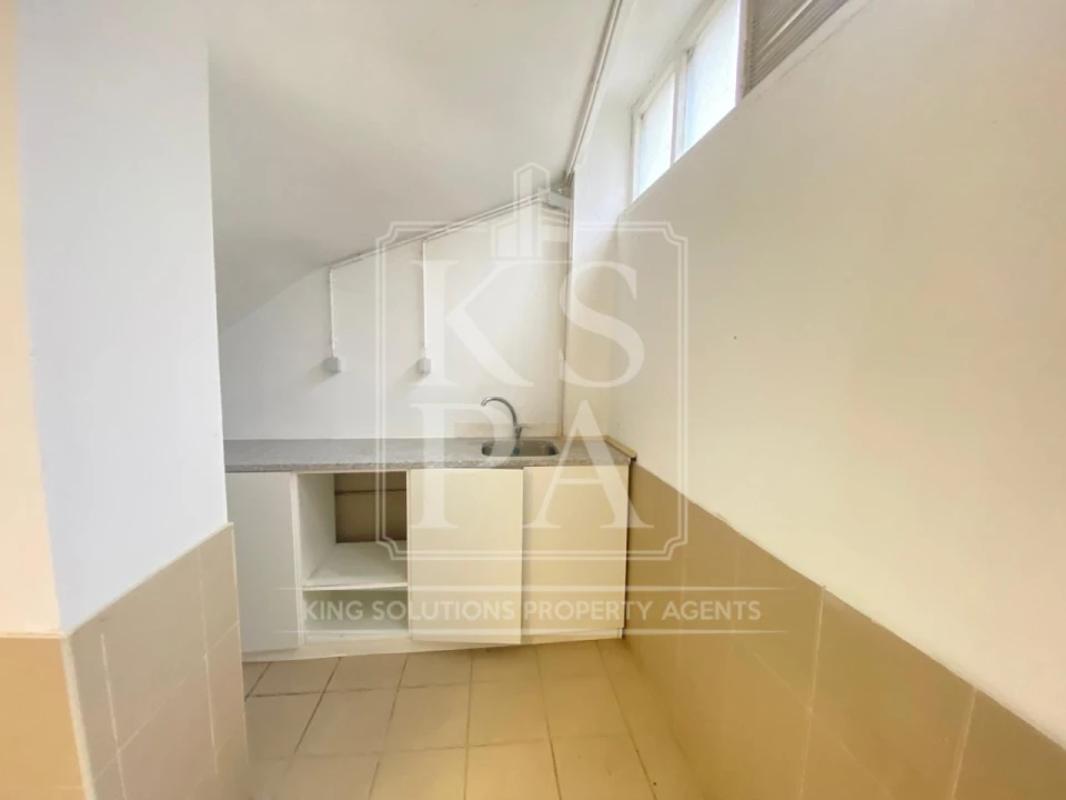 Loja para Arrendamento em Cedofeita, Santo Ildefonso, Sé, Miragaia, São Nicolau e Vitória Foto 24