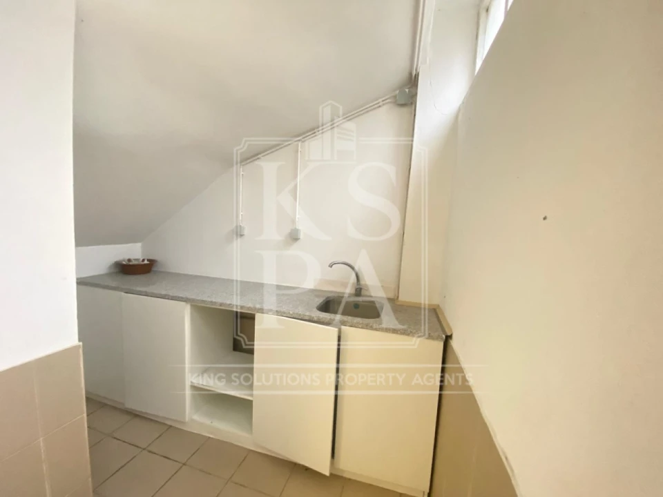 Loja para Arrendamento em Cedofeita, Santo Ildefonso, Sé, Miragaia, São Nicolau e Vitória Foto 25