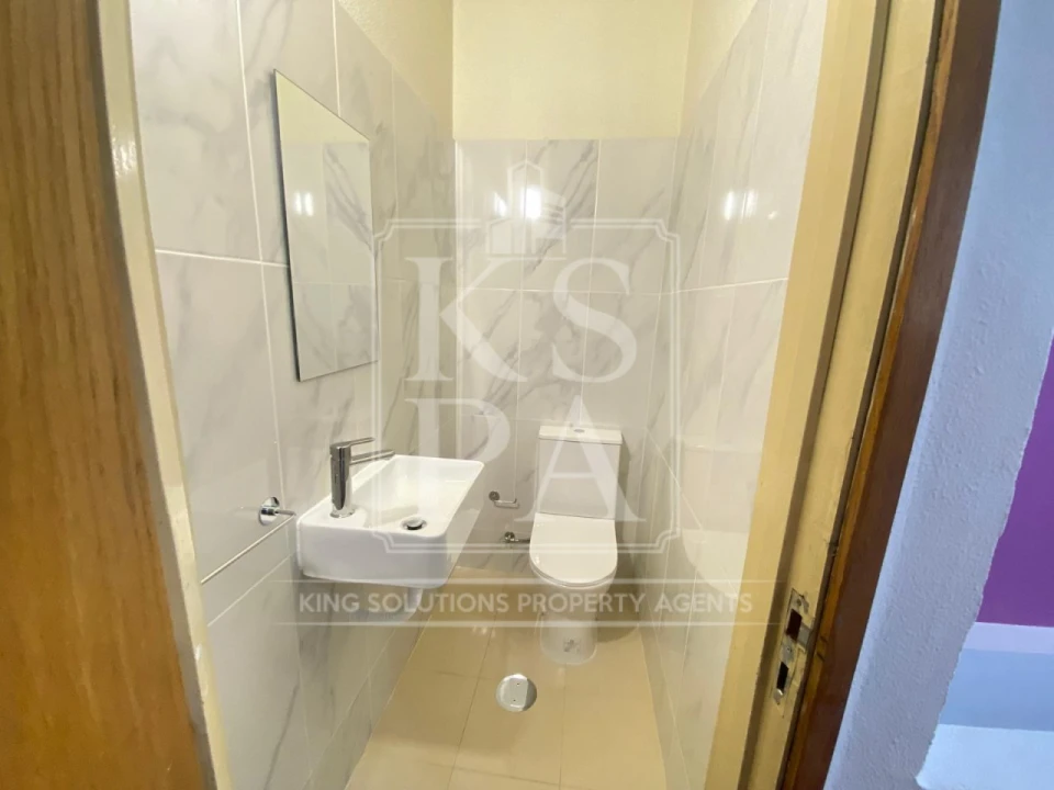 Loja para Arrendamento em Cedofeita, Santo Ildefonso, Sé, Miragaia, São Nicolau e Vitória Foto 27