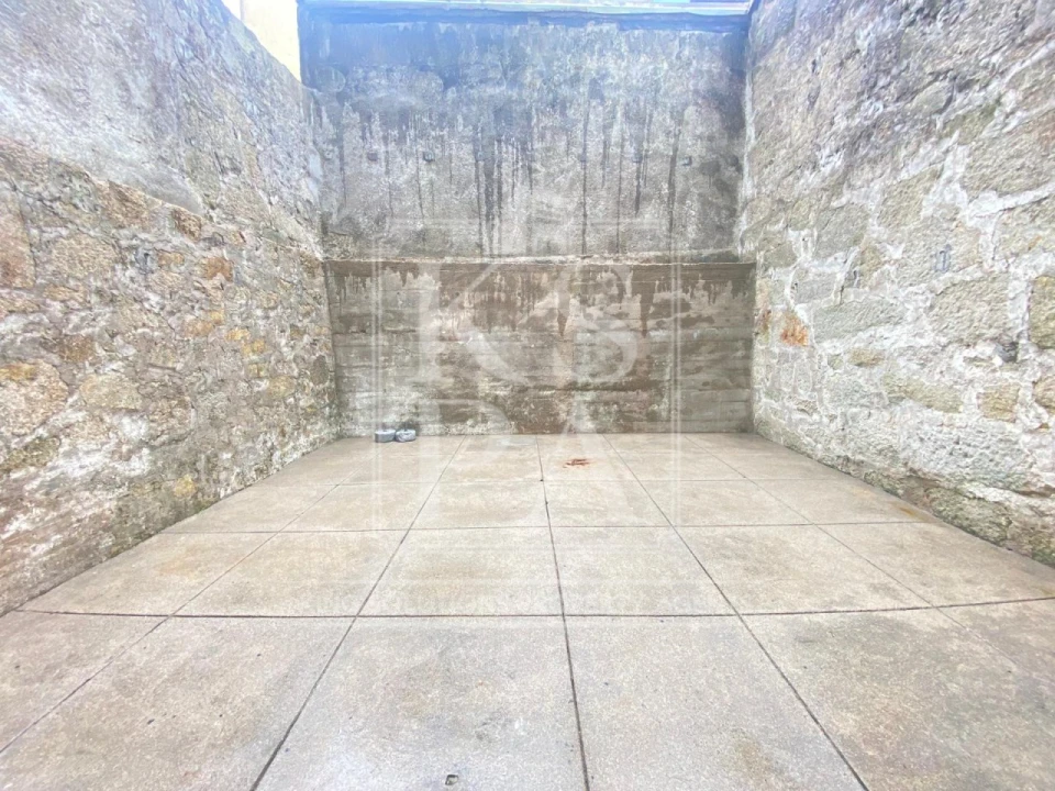 Loja para Arrendamento em Cedofeita, Santo Ildefonso, Sé, Miragaia, São Nicolau e Vitória Foto 28