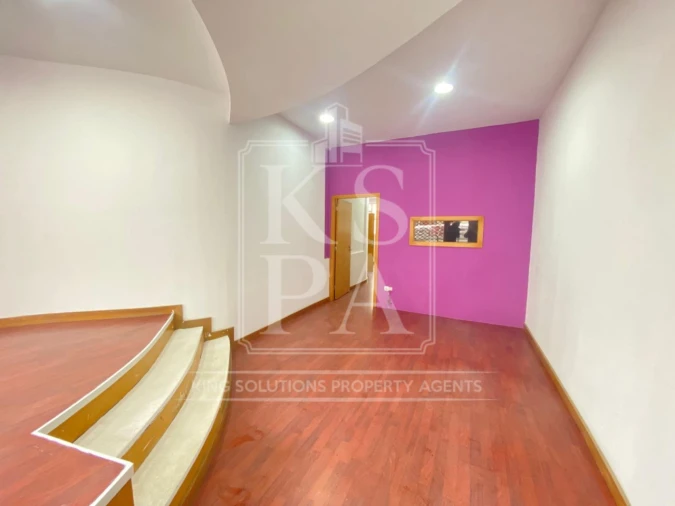 Loja para Arrendamento em Cedofeita, Santo Ildefonso, Sé, Miragaia, São Nicolau e Vitória Foto 8