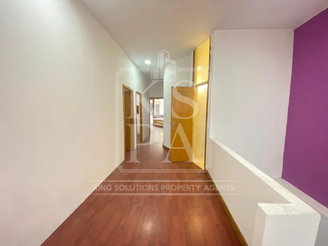 Loja para Arrendamento em Cedofeita, Santo Ildefonso, Sé, Miragaia, São Nicolau e Vitória Foto 11