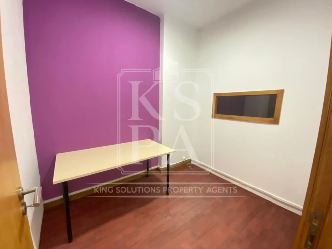 Loja para Arrendamento em Cedofeita, Santo Ildefonso, Sé, Miragaia, São Nicolau e Vitória Foto 12