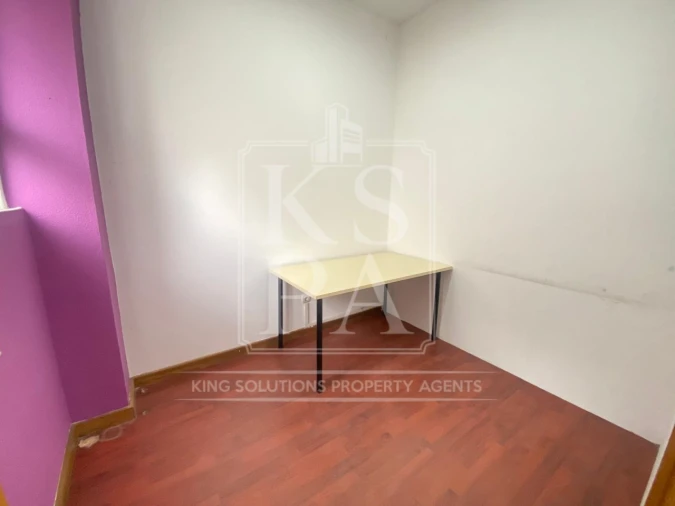 Loja para Arrendamento em Cedofeita, Santo Ildefonso, Sé, Miragaia, São Nicolau e Vitória Foto 14