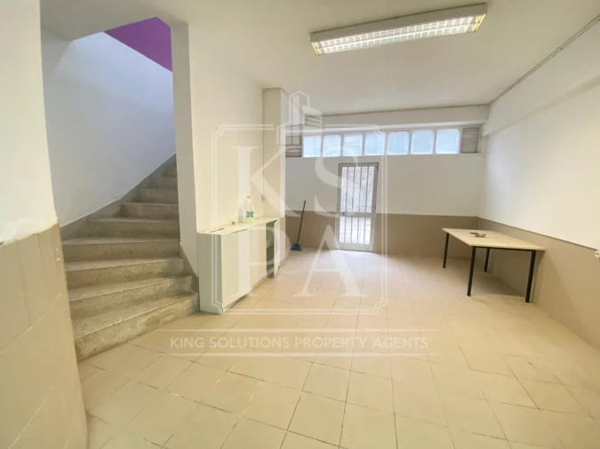 Loja para Arrendamento em Cedofeita, Santo Ildefonso, Sé, Miragaia, São Nicolau e Vitória Foto 18