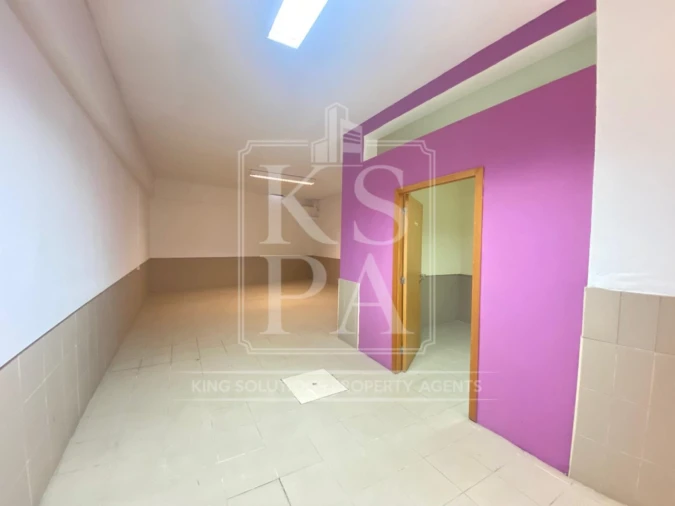 Loja para Arrendamento em Cedofeita, Santo Ildefonso, Sé, Miragaia, São Nicolau e Vitória Foto 21