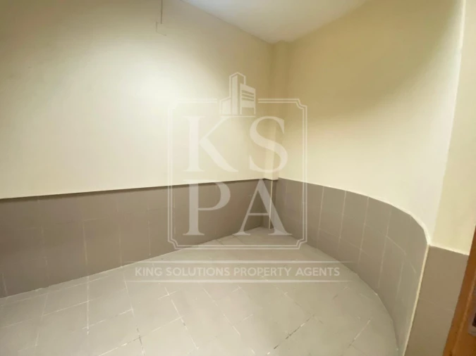 Loja para Arrendamento em Cedofeita, Santo Ildefonso, Sé, Miragaia, São Nicolau e Vitória Foto 22