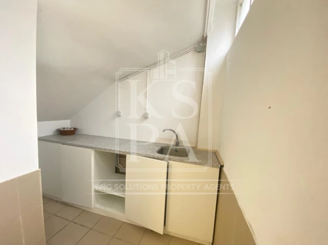 Loja para Arrendamento em Cedofeita, Santo Ildefonso, Sé, Miragaia, São Nicolau e Vitória Foto 25