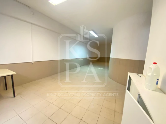 Loja para Arrendamento em Cedofeita, Santo Ildefonso, Sé, Miragaia, São Nicolau e Vitória Foto 26