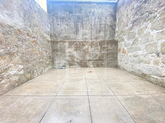 Loja para Arrendamento em Cedofeita, Santo Ildefonso, Sé, Miragaia, São Nicolau e Vitória Foto 28