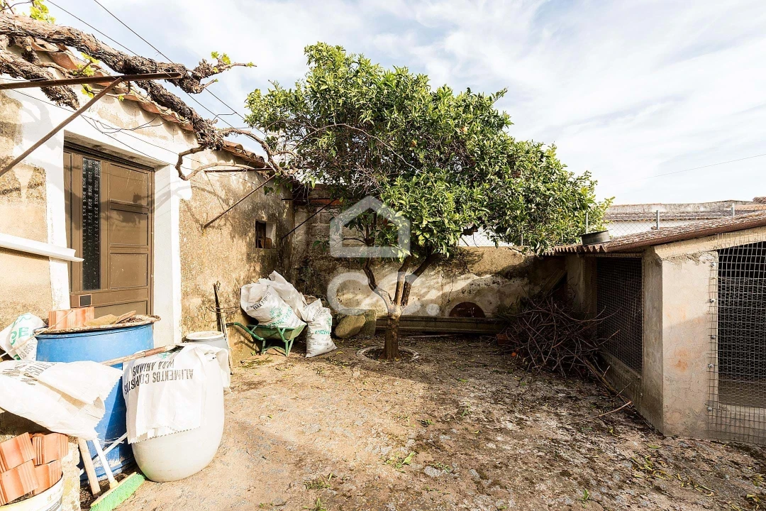 Moradia T3 para Venda em Campo e Campinho Foto 19