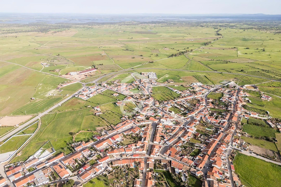 Moradia T3 para Venda em Campo e Campinho Foto 42