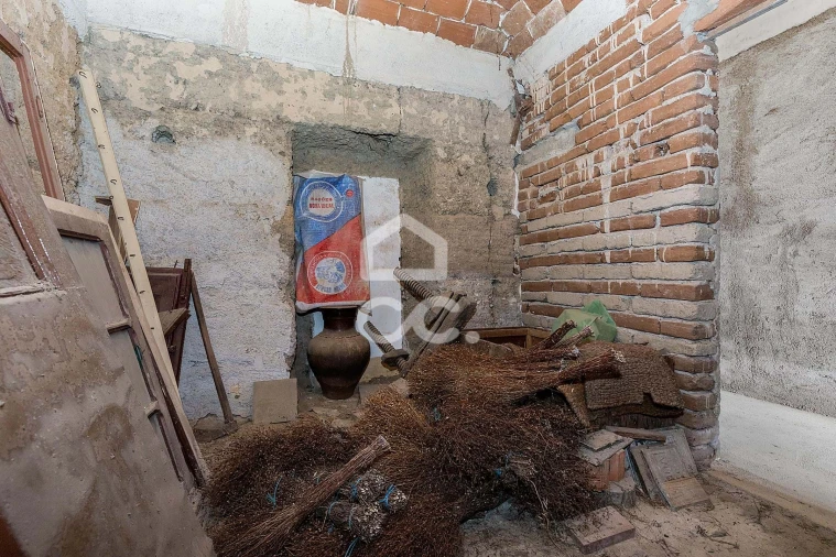 Moradia T3 para Venda em Campo e Campinho Foto 14