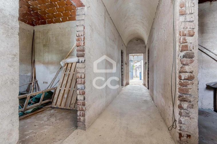 Moradia T3 para Venda em Campo e Campinho Foto 10