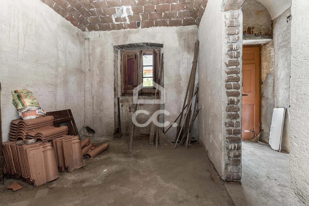 Moradia T3 para Venda em Campo e Campinho Foto 13