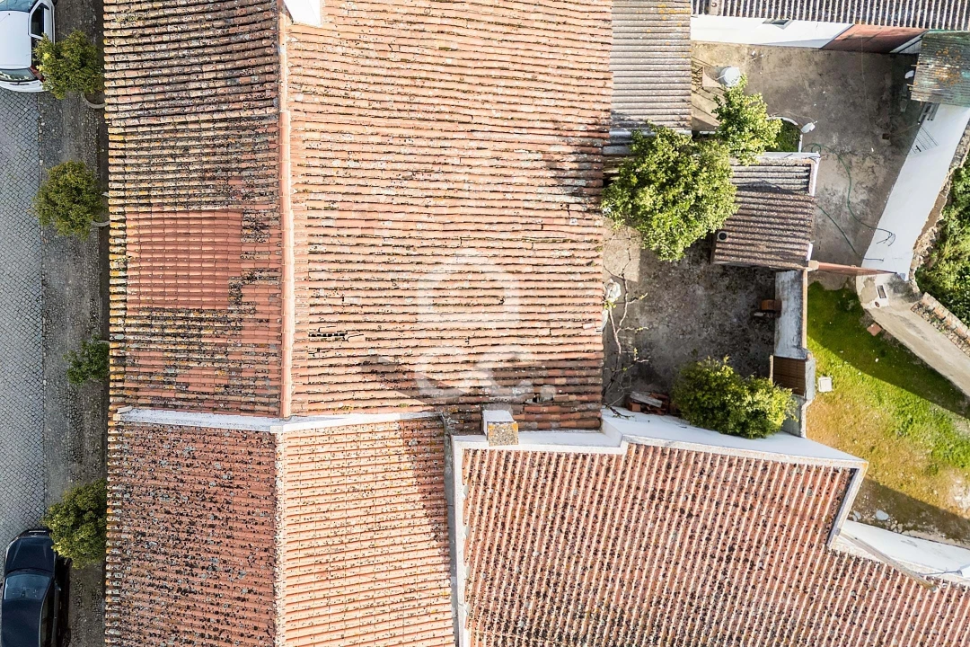 Moradia T3 para Venda em Campo e Campinho Foto 33