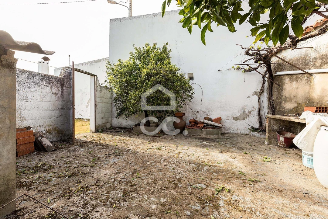 Moradia T3 para Venda em Campo e Campinho Foto 22