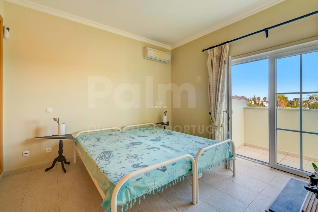 Moradia T5 para Venda em Ferragudo Foto 15