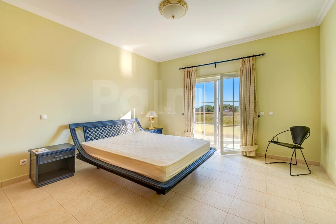 Moradia T5 para Venda em Ferragudo Foto 13