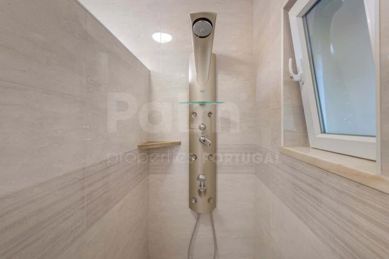 Moradia T5 para Venda em Ferragudo Foto 34