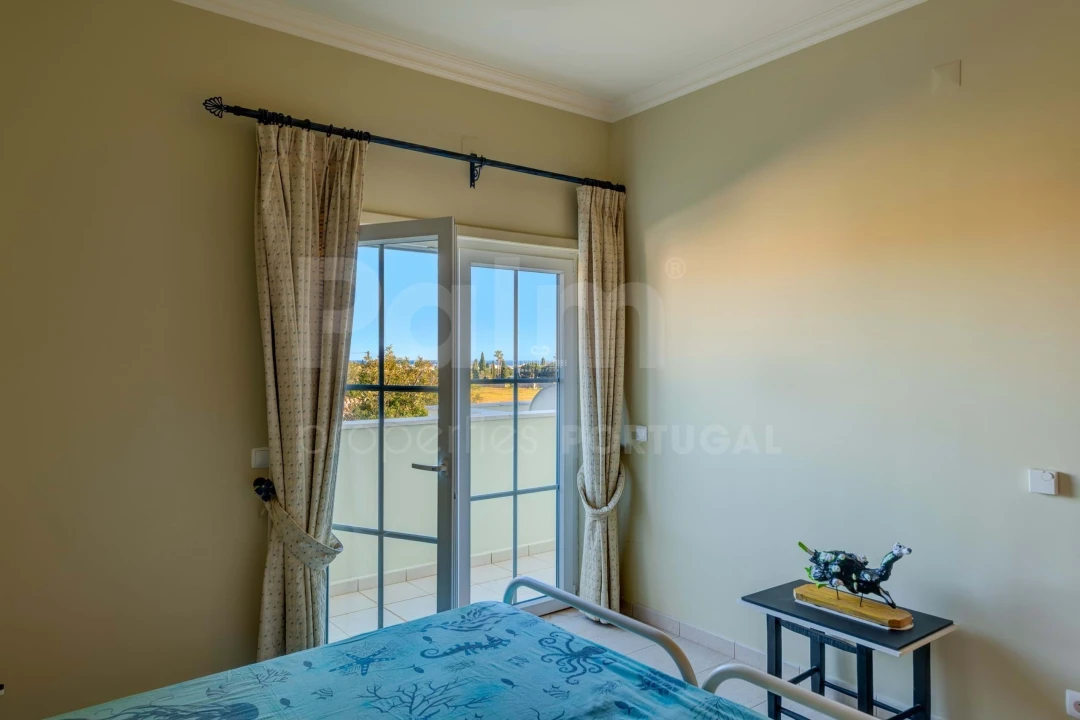 Moradia T5 para Venda em Ferragudo Foto 16