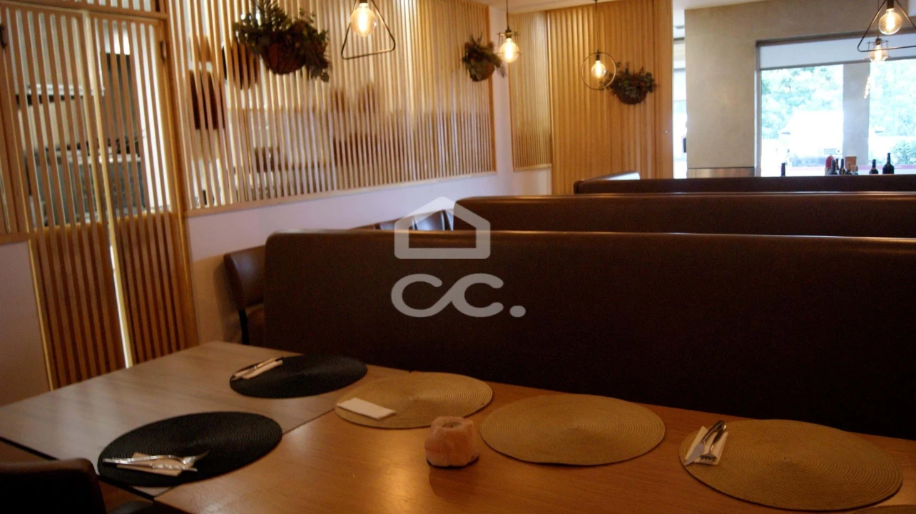 Negócio para Arrendamento em Selho (São Jorge) Foto 21