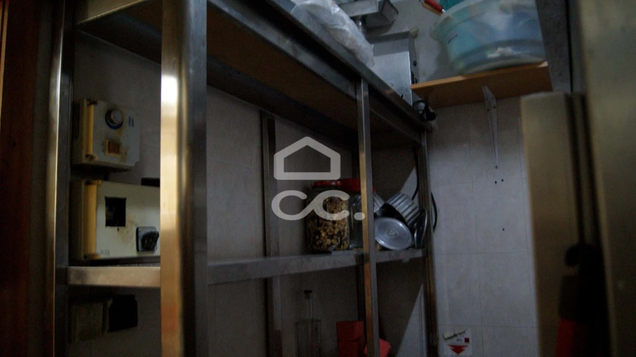 Negócio para Arrendamento em Selho (São Jorge) Foto 25