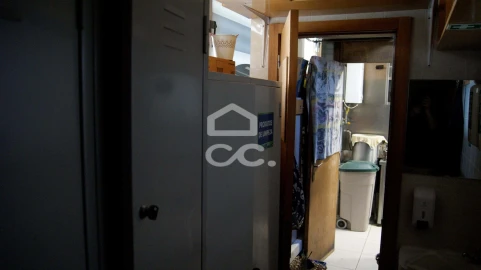 Negócio para Arrendamento em Selho (São Jorge)