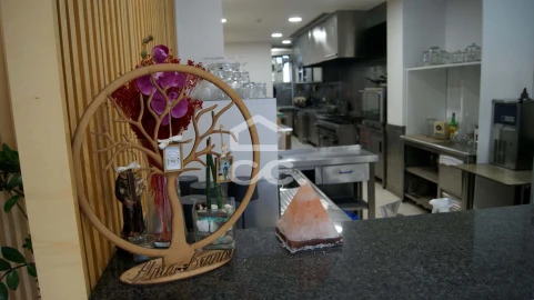 Negócio para Arrendamento em Selho (São Jorge)