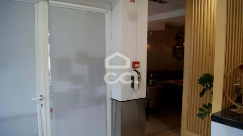 Negócio para Arrendamento em Selho (São Jorge)