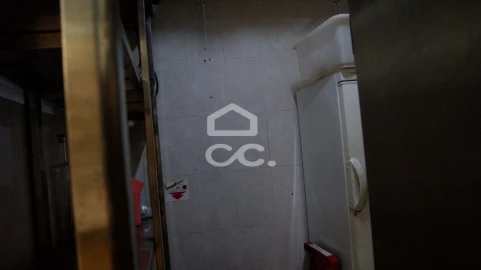 Negócio para Arrendamento em Selho (São Jorge)