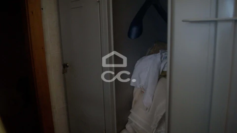 Negócio para Arrendamento em Selho (São Jorge)