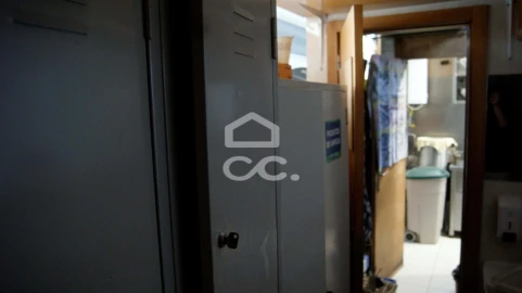 Negócio para Arrendamento em Selho (São Jorge)