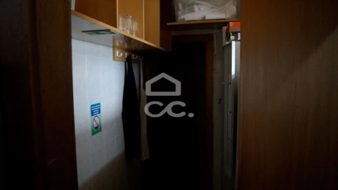 Negócio para Arrendamento em Selho (São Jorge)