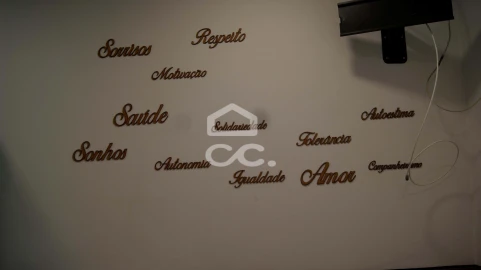 Negócio para Arrendamento em Selho (São Jorge)