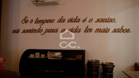 Negócio para Arrendamento em Selho (São Jorge)