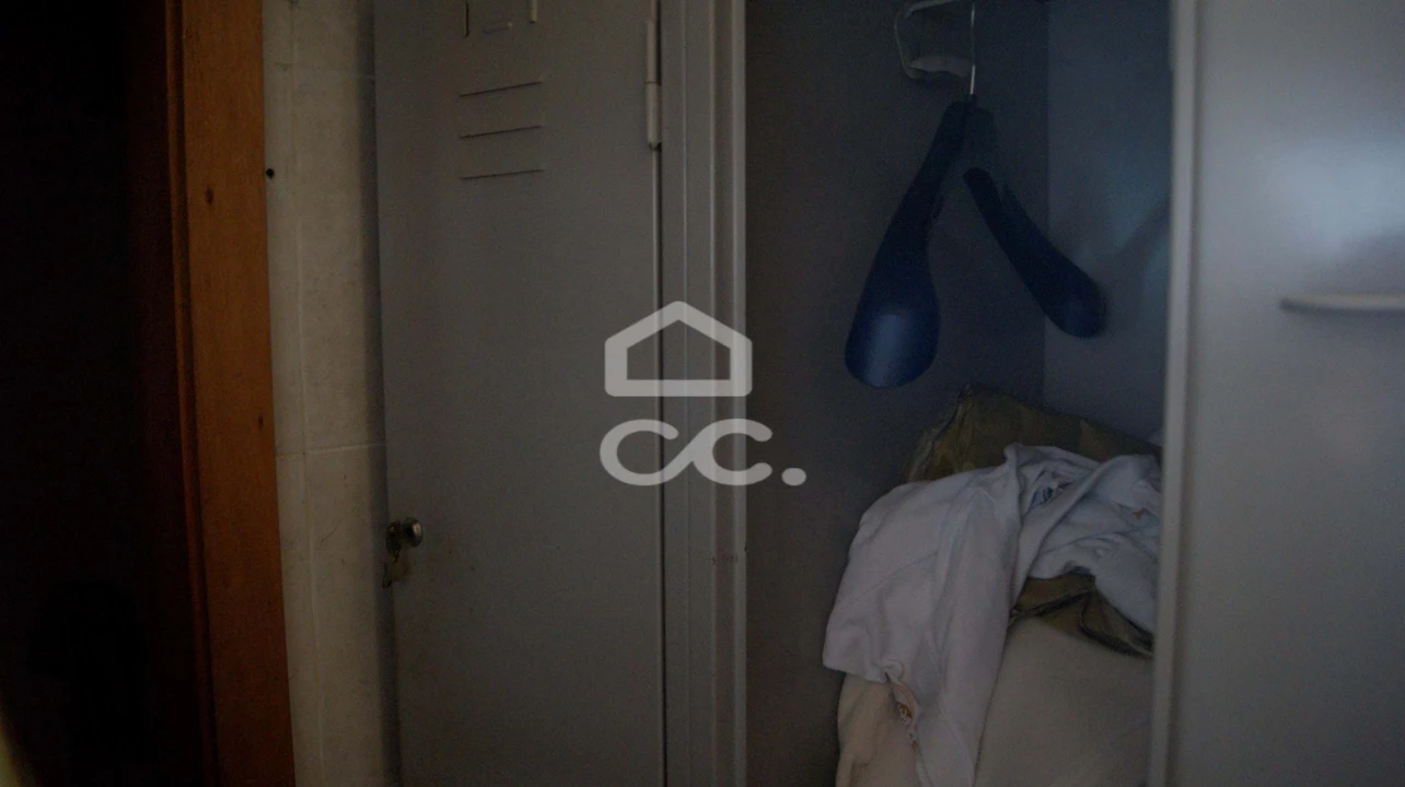 Negócio para Arrendamento em Selho (São Jorge) Foto 29