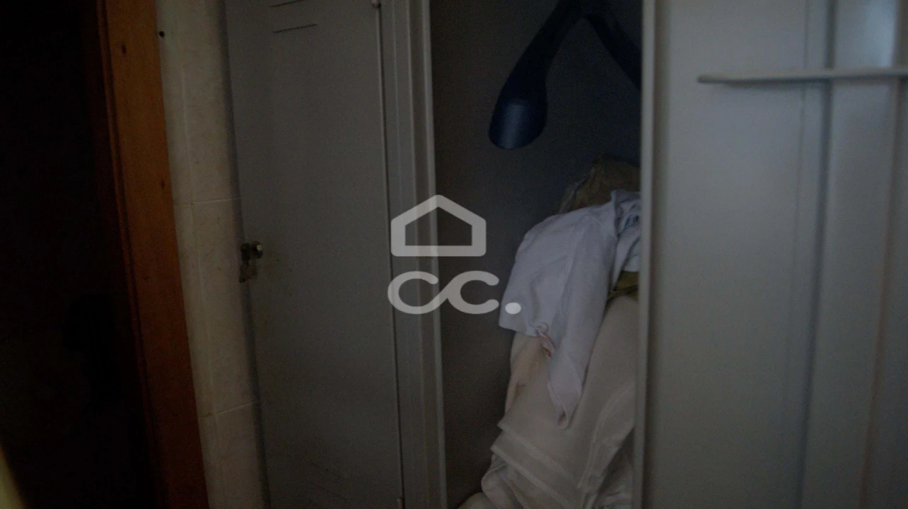 Negócio para Arrendamento em Selho (São Jorge) Foto 28