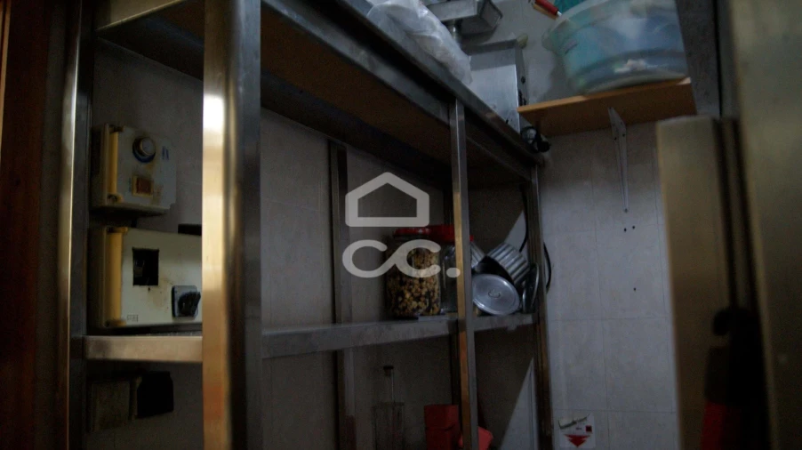 Negócio para Arrendamento em Selho (São Jorge) Foto 25